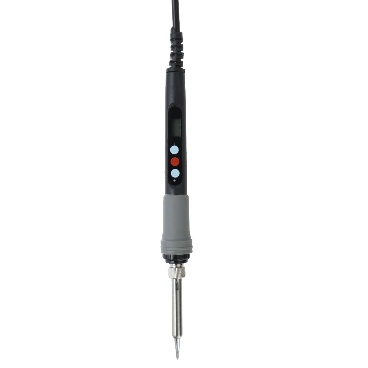 SI929 90W Digital Soldering Iron Kit - Adjustable Temperature for BGA SMD PCB Repair | EU Plug - Image 5