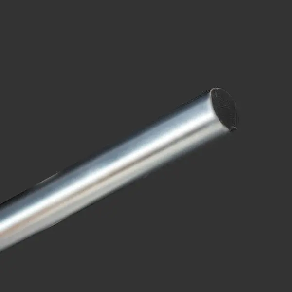 Machifit Linear Rail Shaft - 8mm Outer Diameter | 300/380/400/500mm Lengths - Image 3