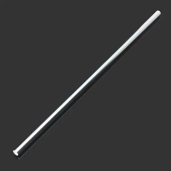 Machifit Linear Rail Shaft - 8mm Outer Diameter | 300/380/400/500mm Lengths - Image 4