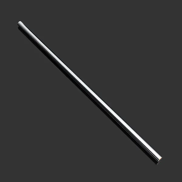 Machifit Linear Rail Shaft - 8mm Outer Diameter | 300/380/400/500mm Lengths - Image 5