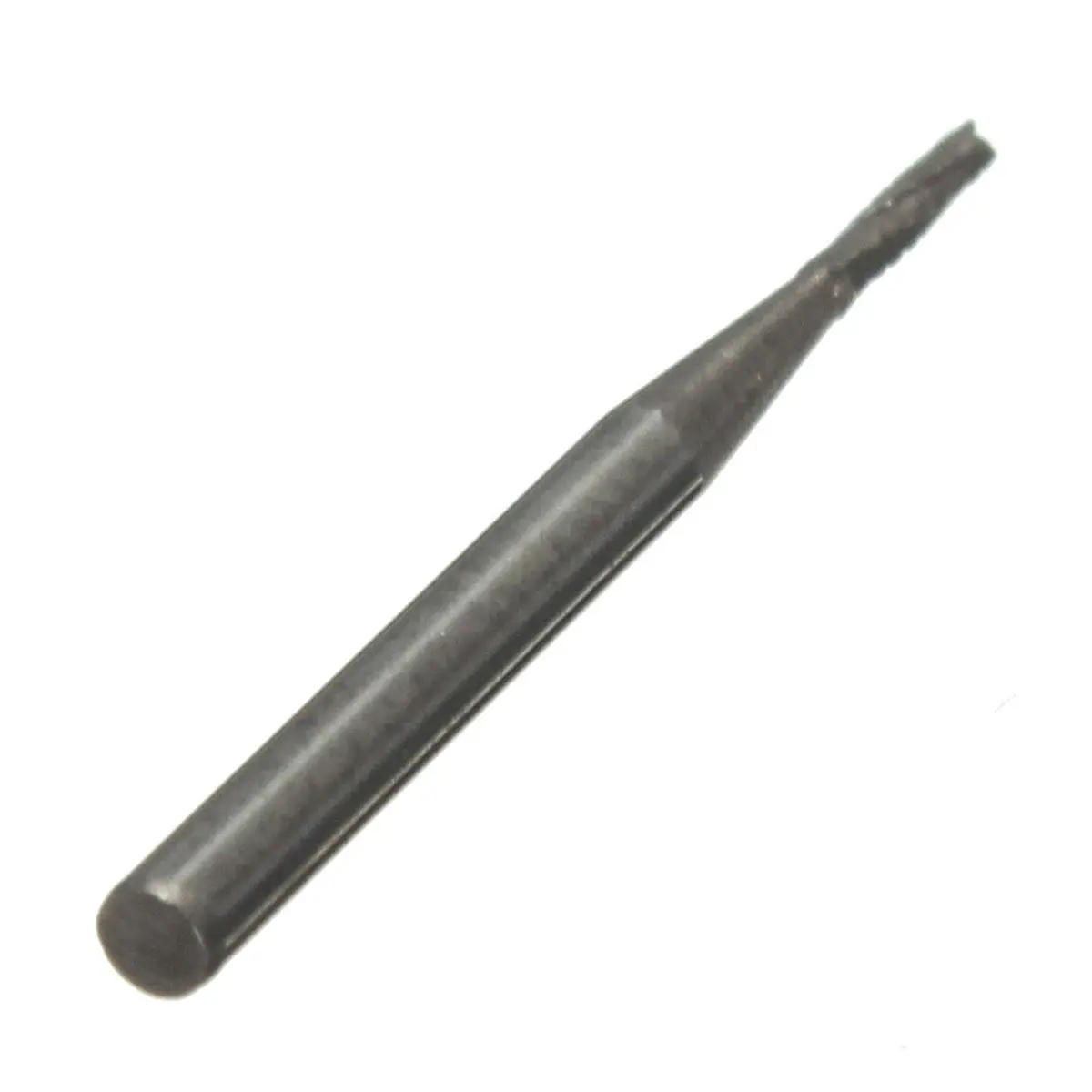 Wind Shield Repair Tool | 1.5mm Tapered Carbide Drill Bit for Auto Glass - Image 2