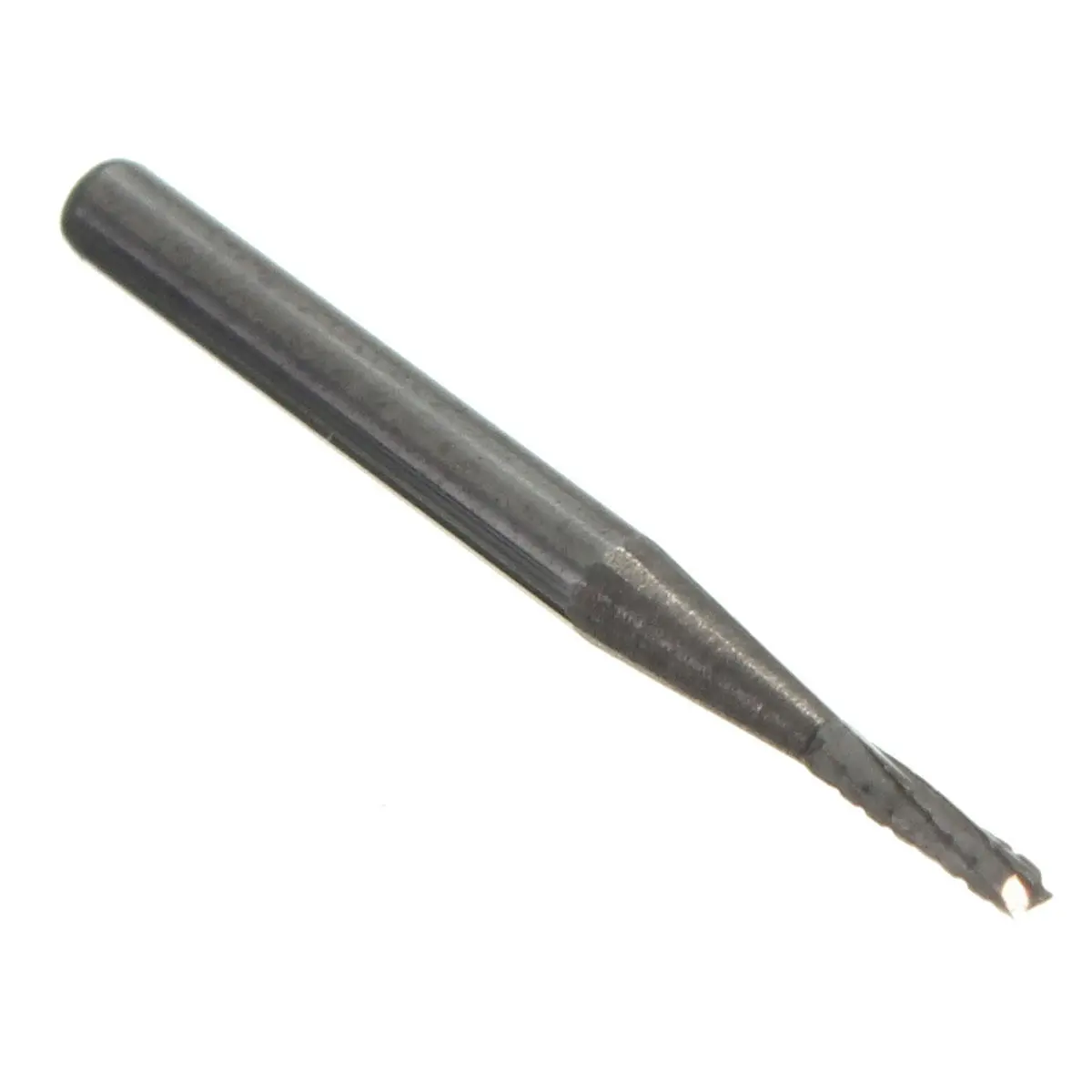 Wind Shield Repair Tool | 1.5mm Tapered Carbide Drill Bit for Auto Glass - Image 3