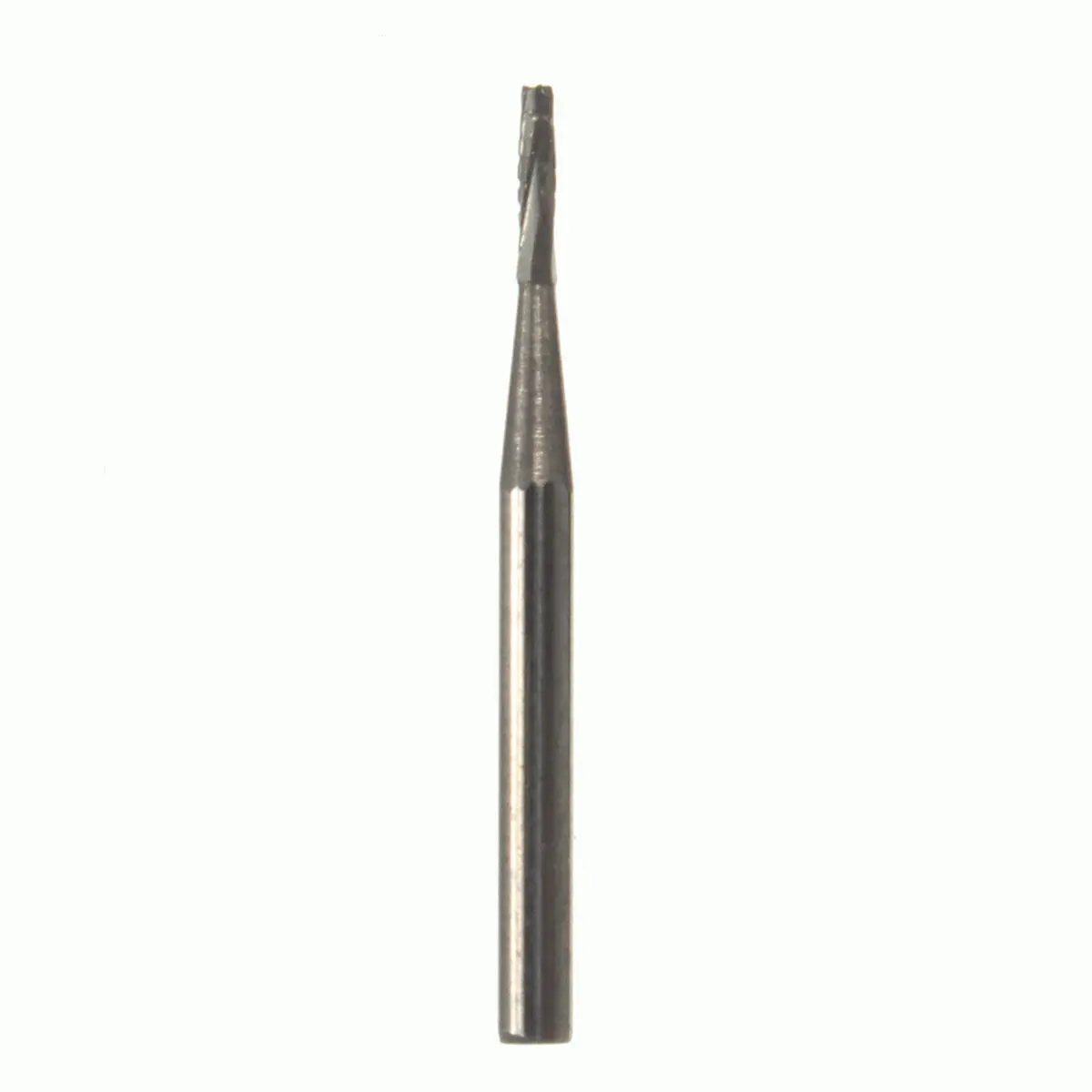 Wind Shield Repair Tool | 1.5mm Tapered Carbide Drill Bit for Auto Glass - Image 4