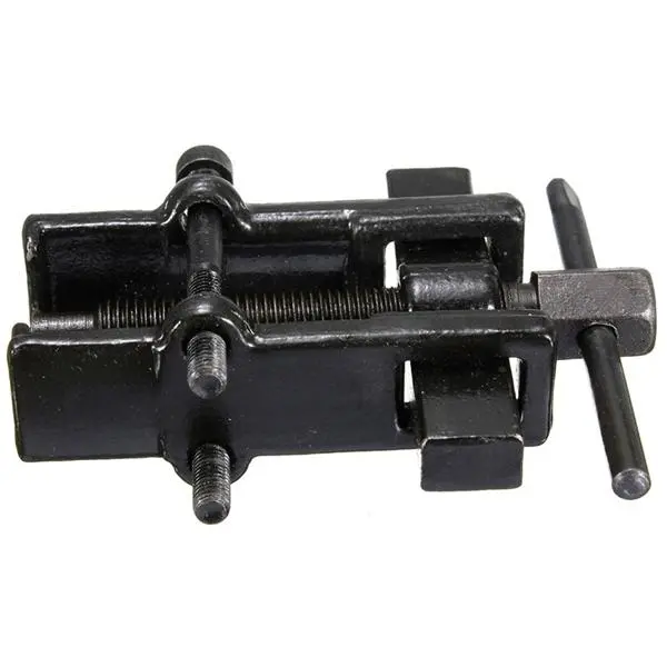 Bolt Gear Wheel Bearing Puller - 35X45mm Two Jaw Arm - Auto Repair Tool - Image 3