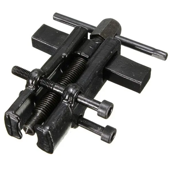 Bolt Gear Wheel Bearing Puller - 35X45mm Two Jaw Arm - Auto Repair Tool - Image 4