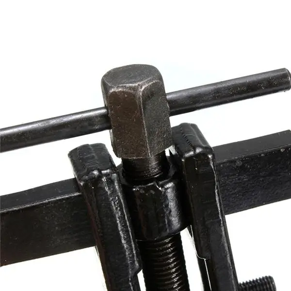 Bolt Gear Wheel Bearing Puller - 35X45mm Two Jaw Arm - Auto Repair Tool - Image 5
