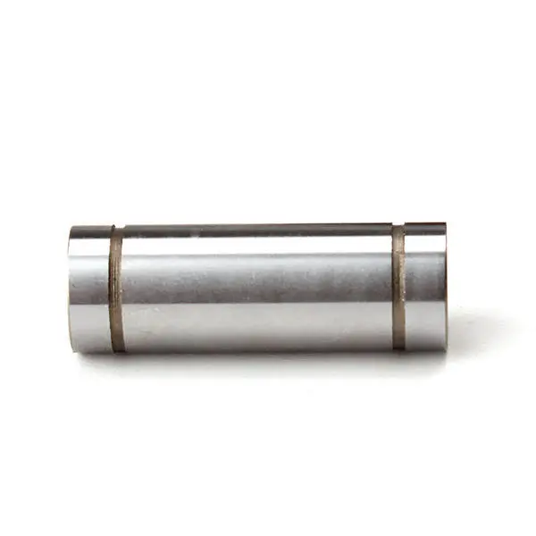 Machifit LM6LUU 6mm Linear Ball Bearing | Long Type for CNC & Motion Parts - Image 3