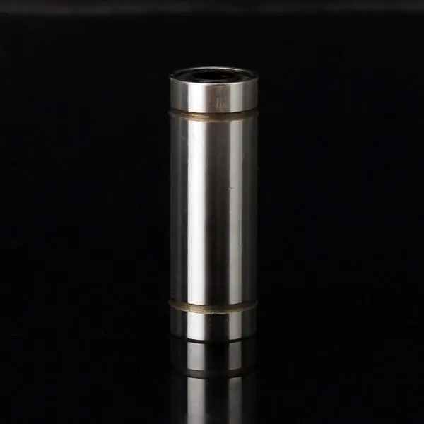 Machifit LM6LUU 6mm Linear Ball Bearing | Long Type for CNC & Motion Parts - Image 4