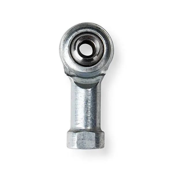 SI3PK Female Thread Rod End Joint Bearing | 3mm Spherical Oscillating Bearing - Image 2