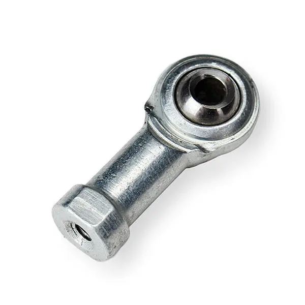 SI3PK Female Thread Rod End Joint Bearing | 3mm Spherical Oscillating Bearing - Image 4