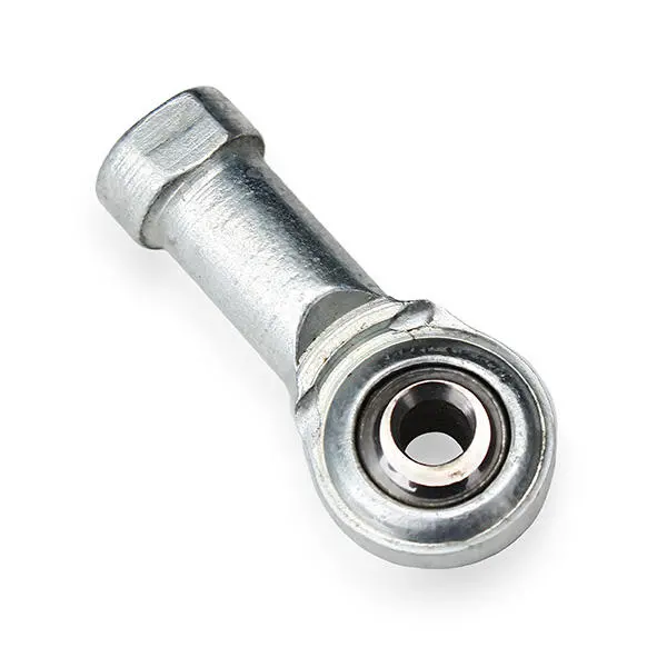 SI3PK Female Thread Rod End Joint Bearing | 3mm Spherical Oscillating Bearing - Image 5