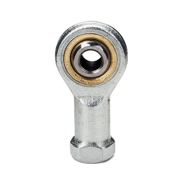 SI6T/K 6mm Female Thread Rod End Joint Bearing | Right Hand Thread - Image 2