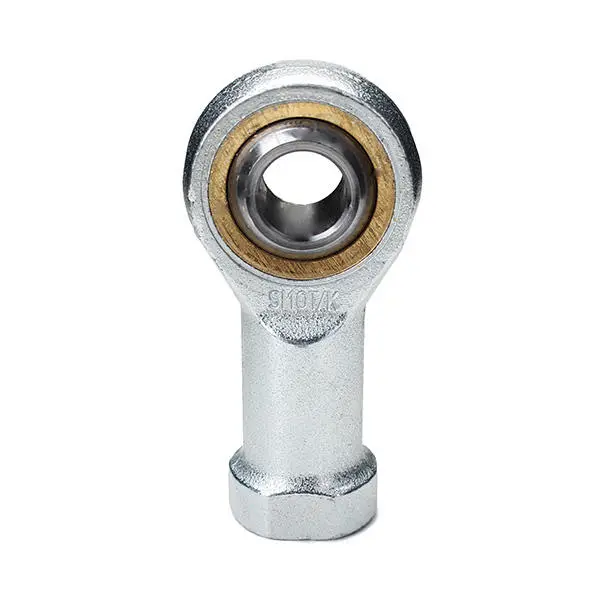 Sienci 10mm SI10T/K Thread Rod End Spherical Linear Bearing - Image 2
