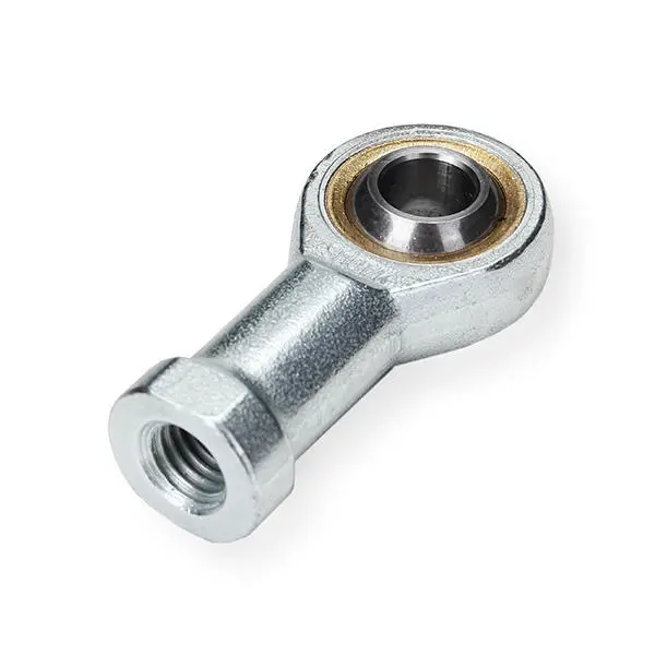 Sienci 10mm SI10T/K Thread Rod End Spherical Linear Bearing - Image 3