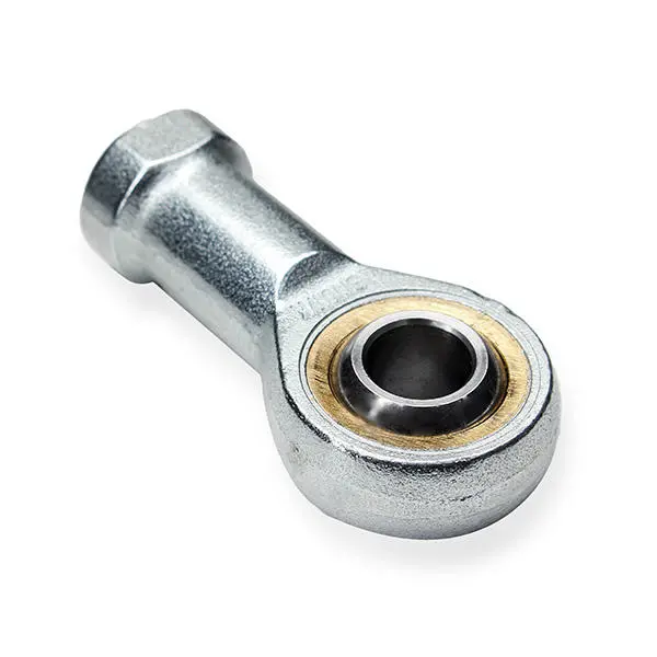 Sienci 10mm SI10T/K Thread Rod End Spherical Linear Bearing - Image 4