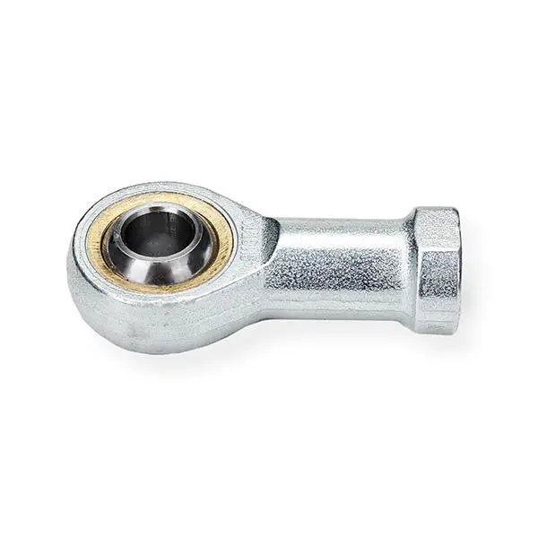 Sienci 10mm SI10T/K Thread Rod End Spherical Linear Bearing - Image 5