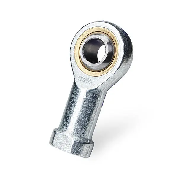 SI12T/K 12mm Female Thread Rod End Bearing | Right Hand Thread Joint Bearing - Image 3