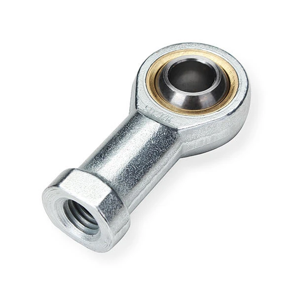 SI12T/K 12mm Female Thread Rod End Bearing | Right Hand Thread Joint Bearing - Image 5