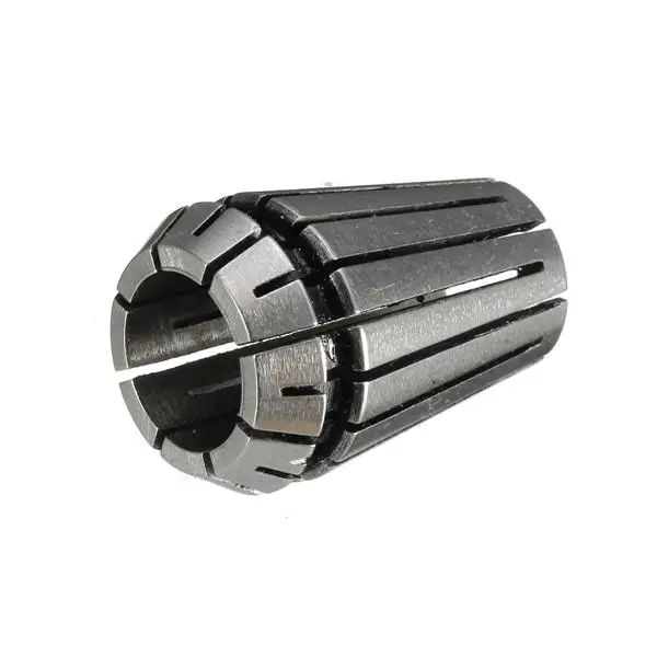 ER20 Spring Collet Set 1-13mm | CNC Milling & Lathe Tool Chuck Collet - Image 5
