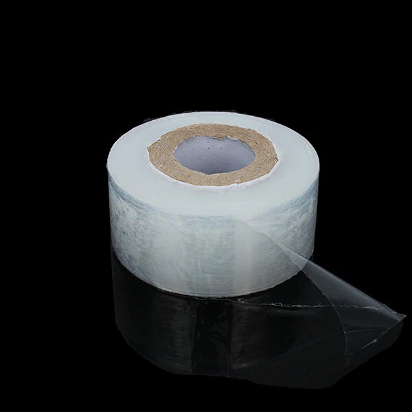 Honana HG-GT4 100m Grafting Tape - Degradable, 100m, Veg & Flower Seedling Tools - Image 3