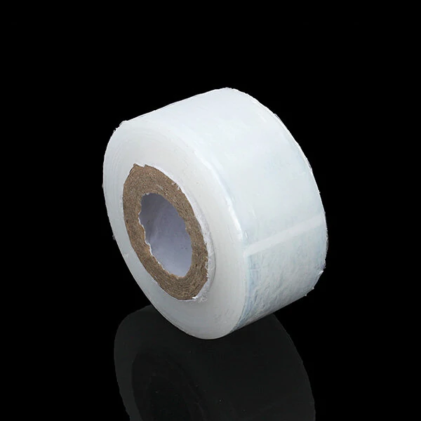Honana HG-GT4 100m Grafting Tape - Degradable, 100m, Veg & Flower Seedling Tools - Image 4