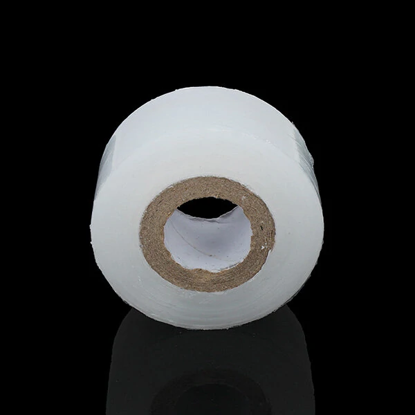 Honana HG-GT4 100m Grafting Tape - Degradable, 100m, Veg & Flower Seedling Tools - Image 5