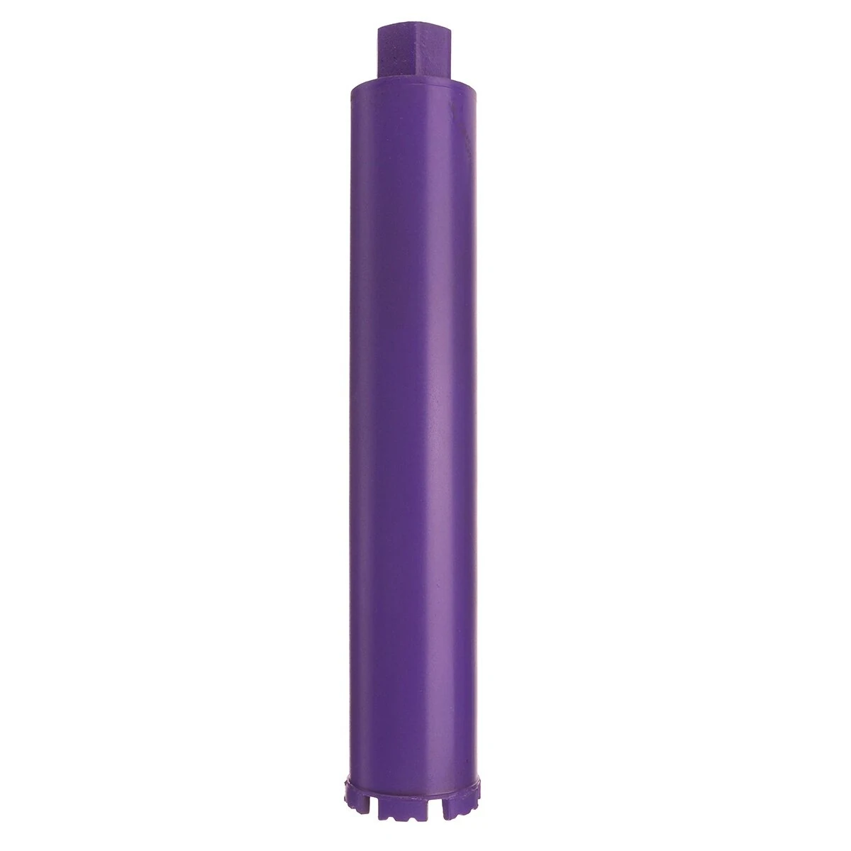 Diamond Core Drill Bit Set - 16mm to 76mm for Concrete, Granite & Marble - Image 4