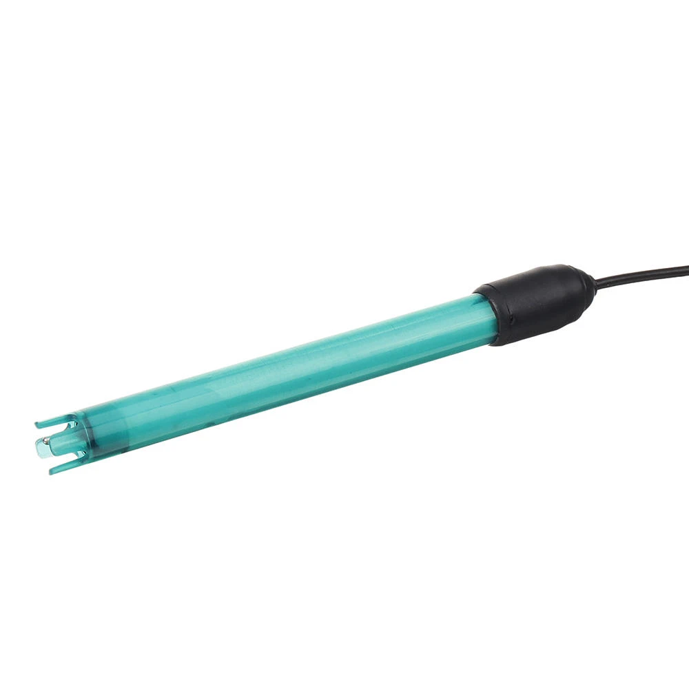 E-201 EC Electrode | Conductivity Meter Accessories for pH/TDS/EC Tester - Image 5