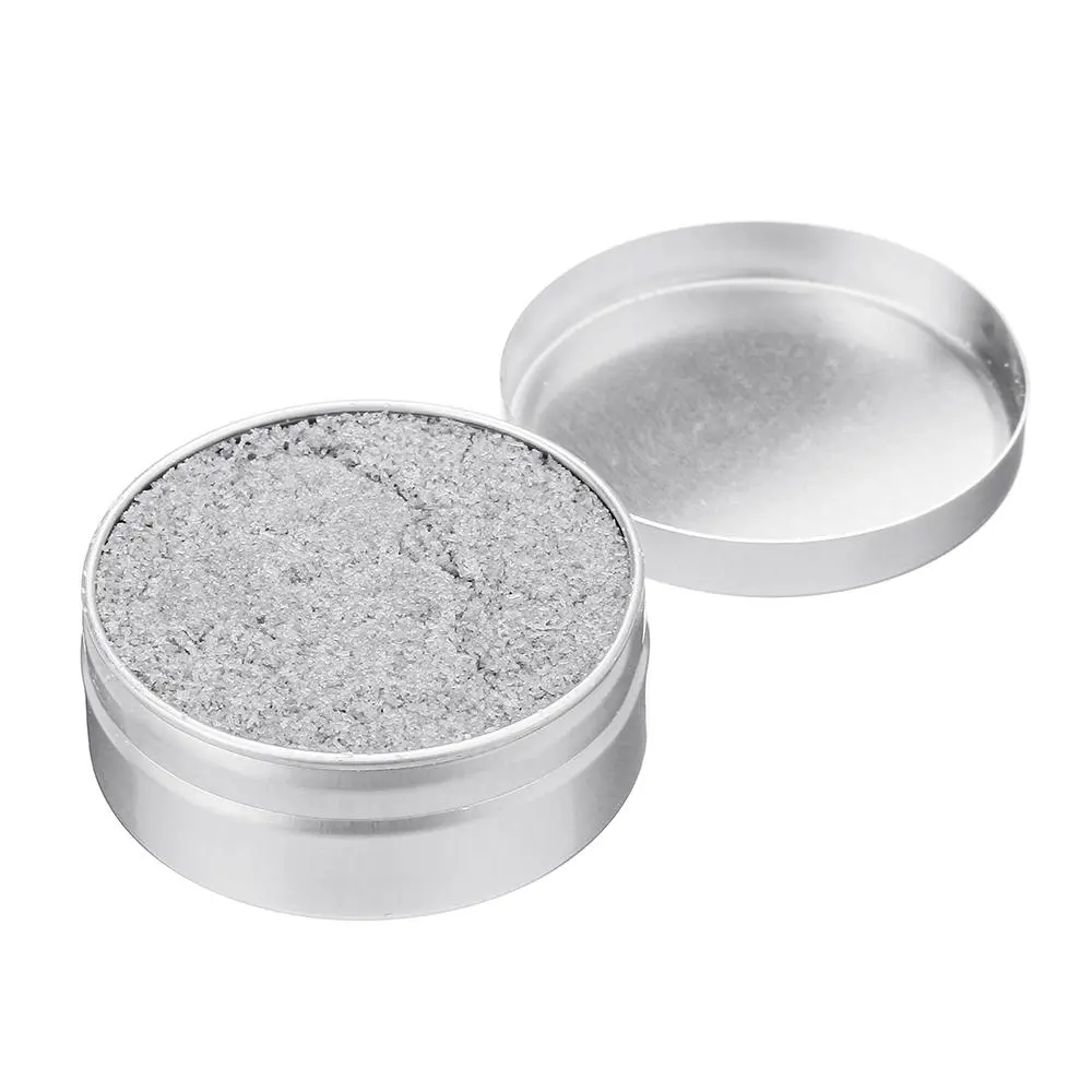 AT-6X Solder Tip Regeneration Paste - Repair Oxidation - Electric Solder Tip - Image 5