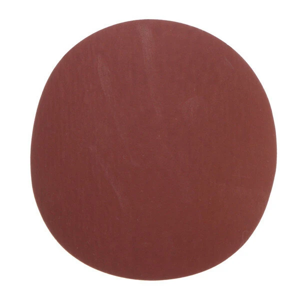 3M Sanding Discs 25-Pack | 5 Inch 800-3000 Grit Wet/Dry Abrasive Paper - Image 4