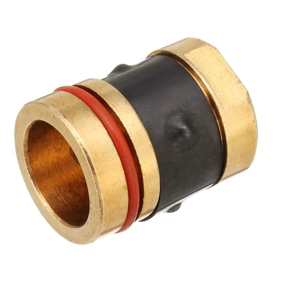 MIG Welding Gun Kit 169-726 | 0.035 Tip Nozzle Diffuser | For Miller Millermatic M-25 M-40 Hobart - Image 5