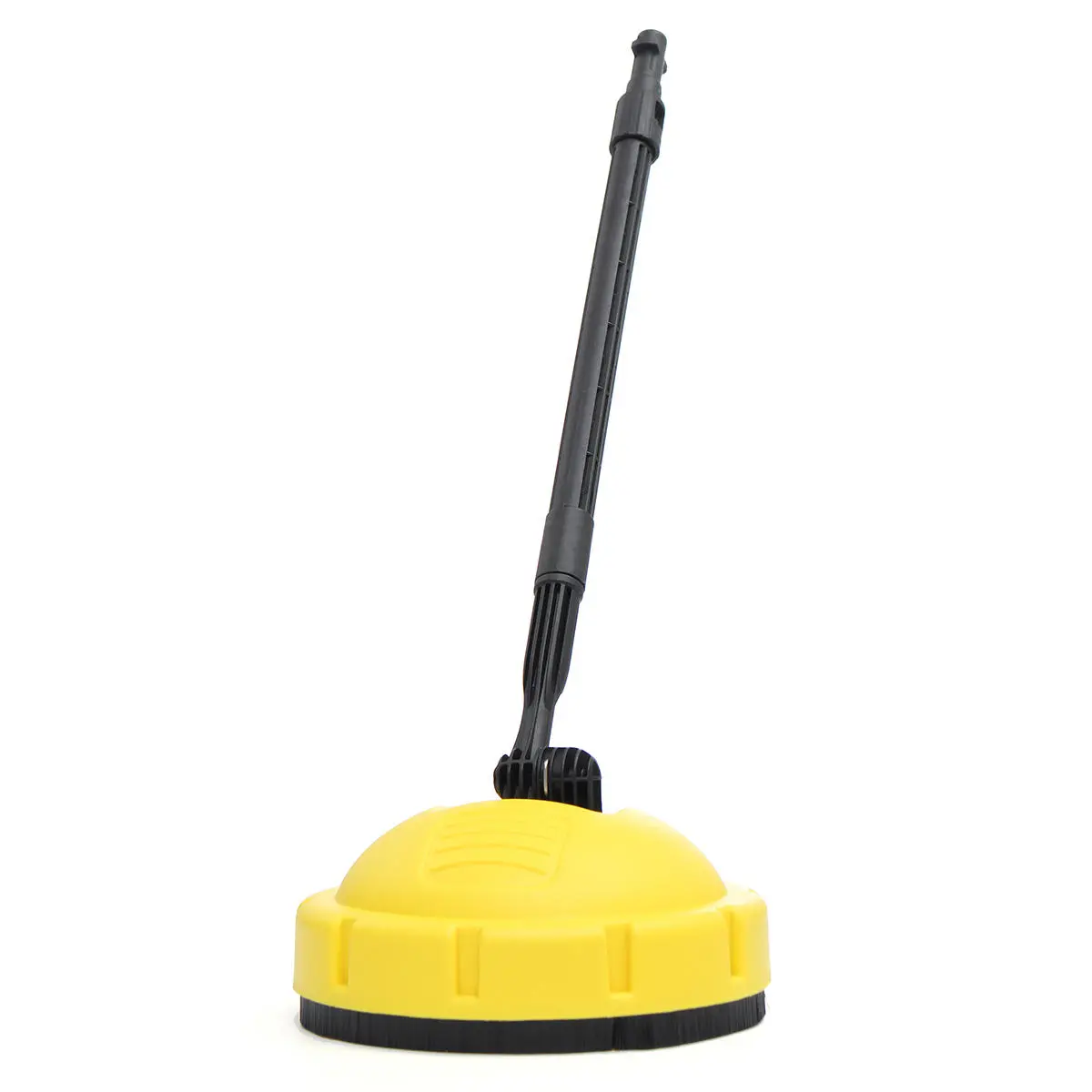Karcher Patio Cleaner | Rotary Surface Pressure Washer Tool for LAVOR - Image 4