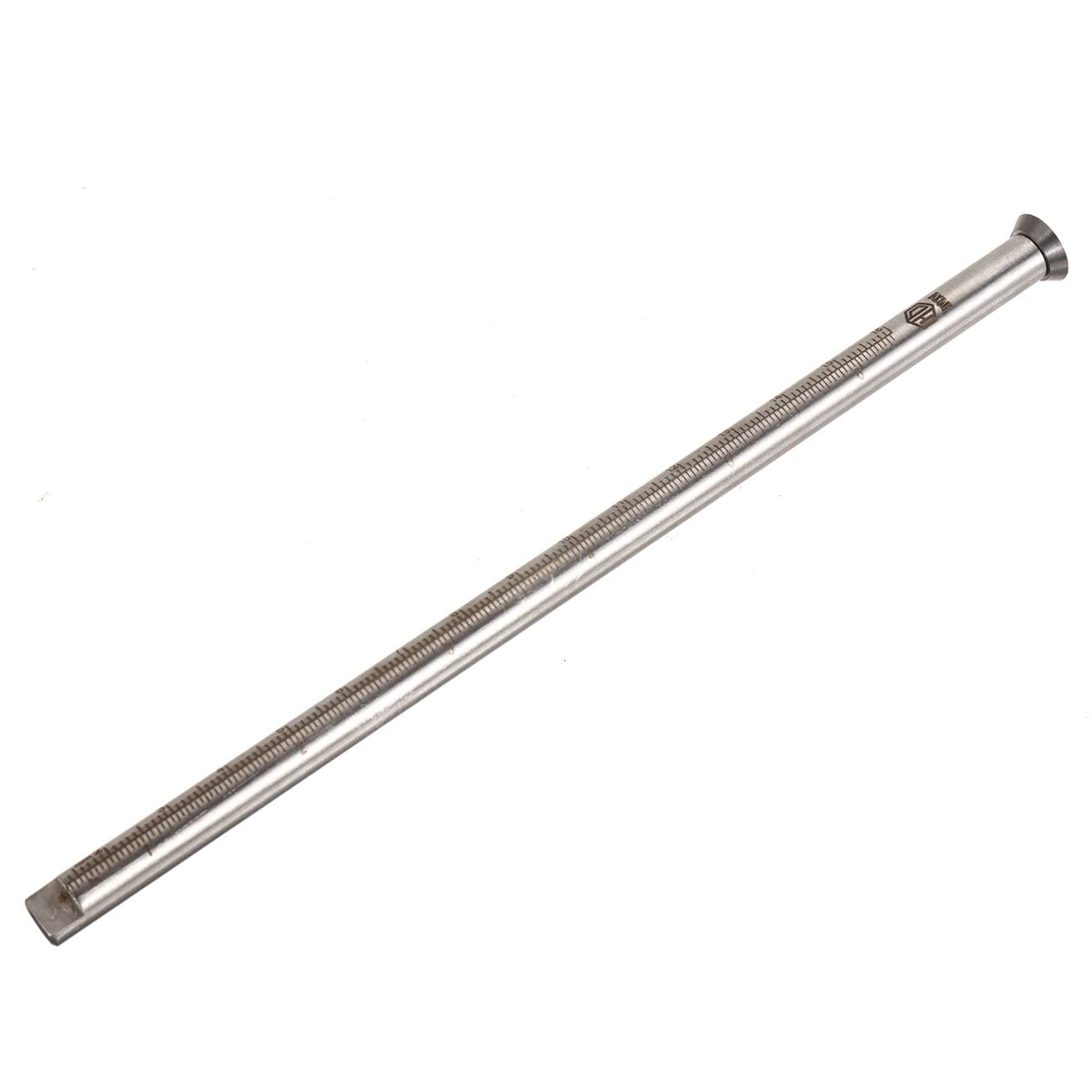 HONGDUI Adjustable Arc Scriber - Precision Woodworking Tool for Linear & Parallel Lines - Image 5