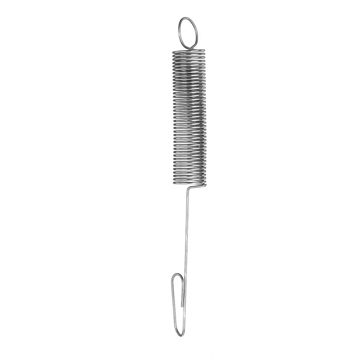 Briggs and Stratton Governor Springs - Fits Sprint & Classic 691859 692211 - Image 4