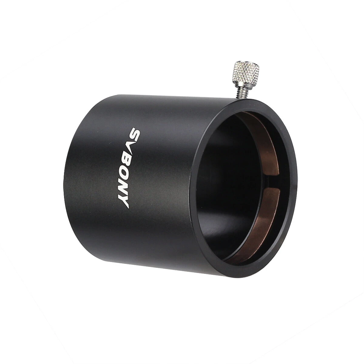 SVBONY SV159 55mm SCT to 2 Inch Extension Tube | Eyepiece Adapter - Image 3