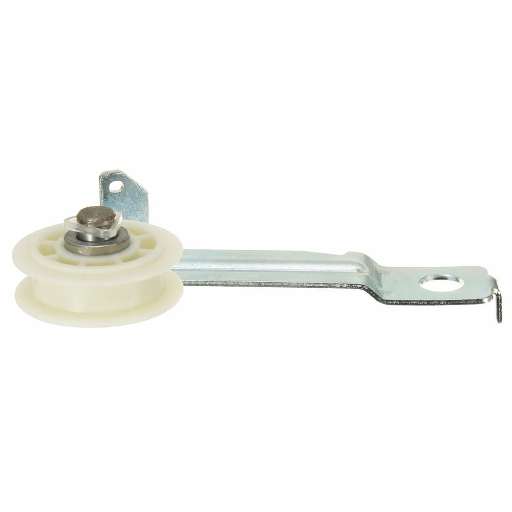 Dryer Idler Pulley Assembly Replacement - W10547292 PS11756154 AP6022817 - Image 4