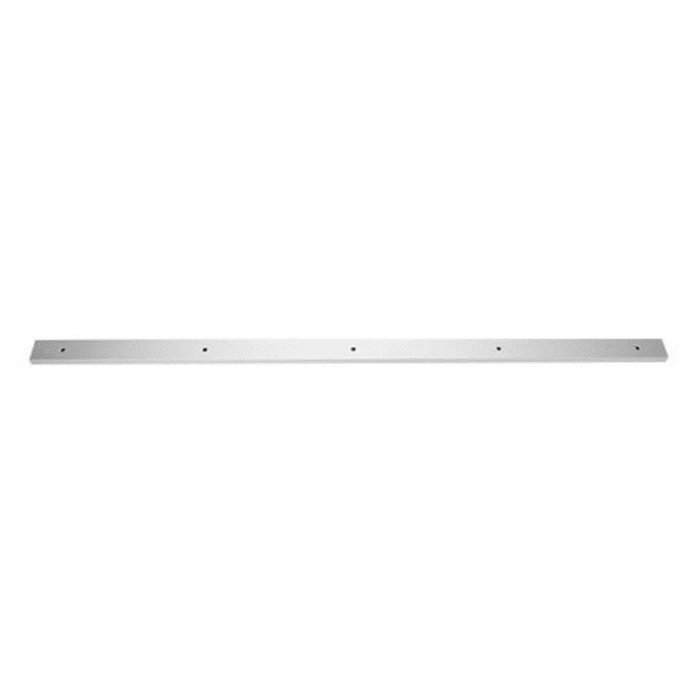 T-Track Miter Jig Fixture - 800mm Aluminum Slot Tool for Router Table - Image 3