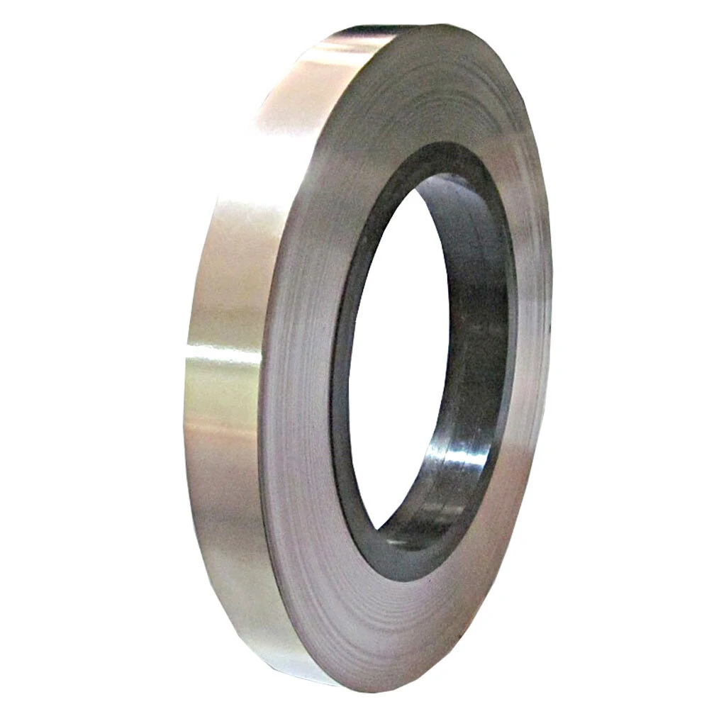 1kg Nickel Strip | 0.15x6mm for 18650 Battery Pack Welding - Nickel Plated Steel - Image 4