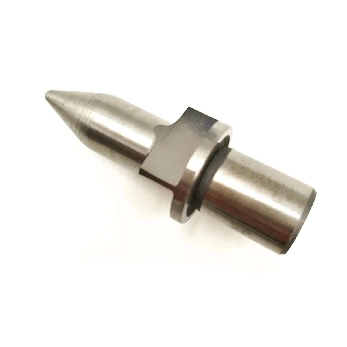 Hard Alloy Flat Drill Bit - M5 M6 M8 Hot Melt Short Drill | Frictionless Fluid Tensile - Image 2