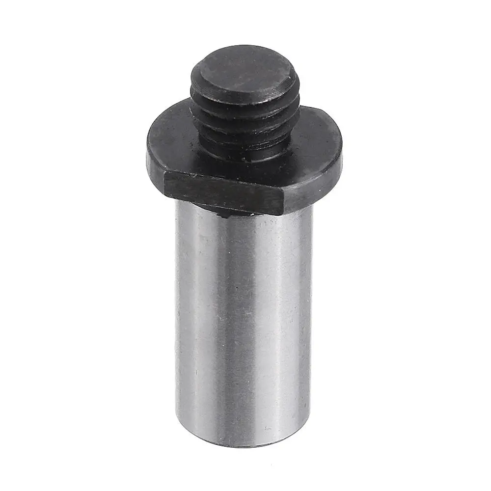 Alloy Tooth Bead Tool Holder - 12.7mm Shank for Woodworking & Bead Drills - Image 3