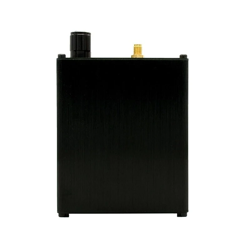 PS200 Vector Antenna Analyzer Meter | 34.375MHz-2.7GHz SWR S11 | Spectrum Analyzer - Image 2