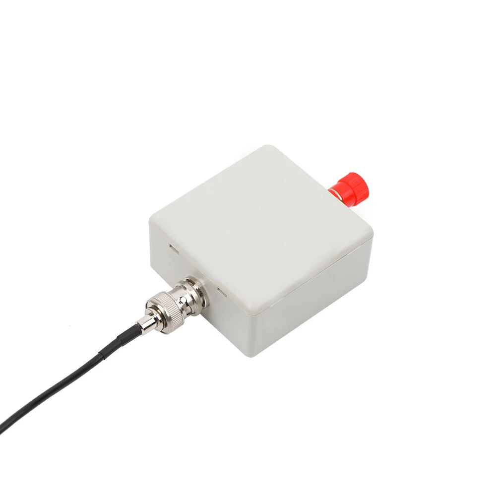 HY-LW1650 Portable Shortwave Antenna Kit | 1.6-50MHz Radio Tuner Long Line Set - Image 2