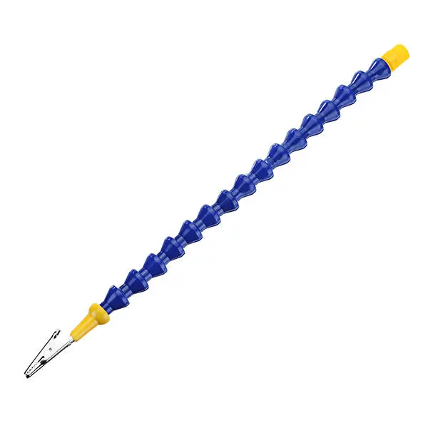 Universal Strange Third Hand Soldering Station - Single Arm Spare Part - Image 3