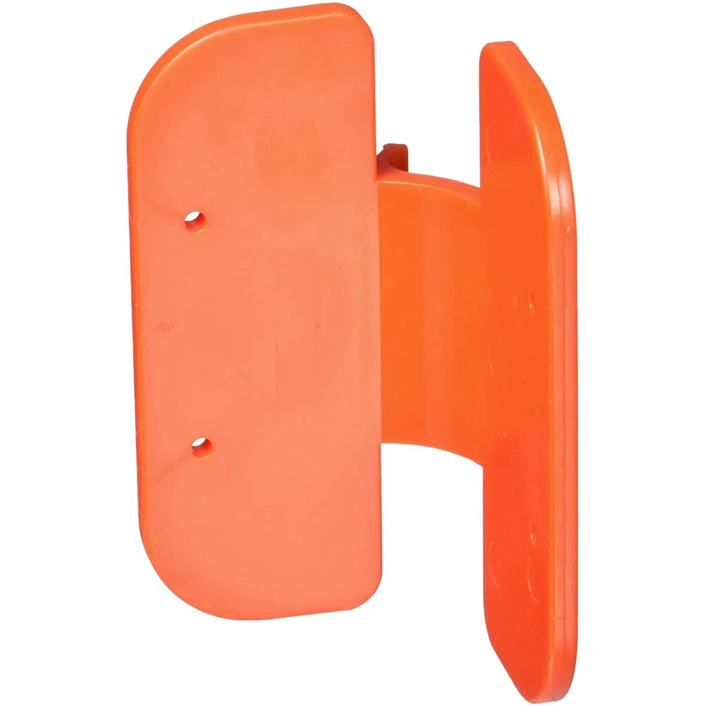 Bullnose Trim Gauge Tool | Flush Trim Jig for Crown Molding & Corners - Image 3