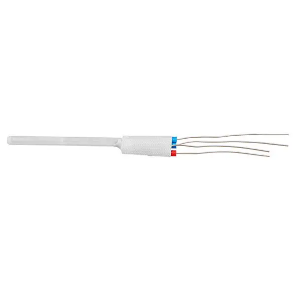 90W Heating Element for PX-988 Solder Iron | 90W Electric Soldering Tip - Image 5
