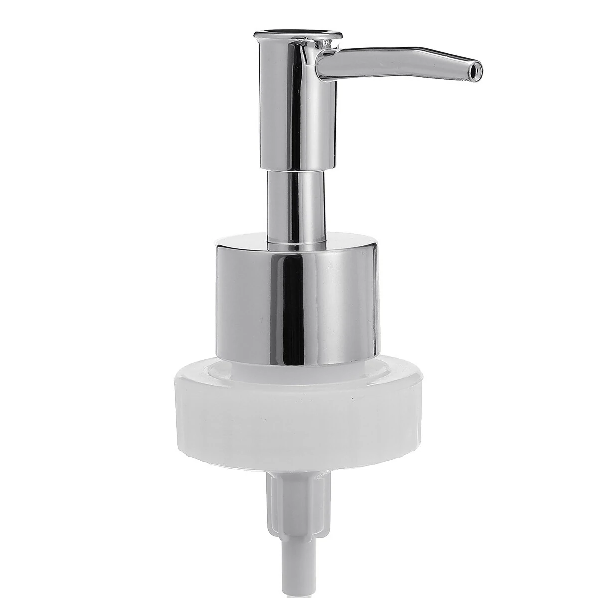 Portable Hand Washing Station - Camping & Garden Sink with Water Tank Pump - Image 5