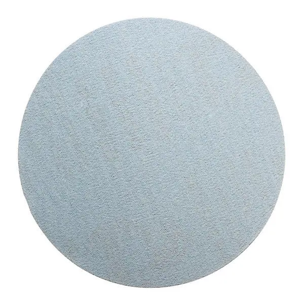 3M Sanding Discs 6 Inch 20-Pack | 3000 Grit Polishing Pads 150mm - Image 4