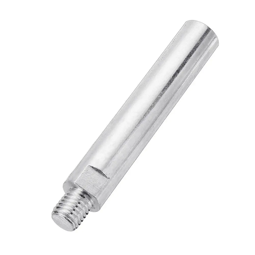 Effetool M14 Angle Grinder Adapter - 20mm Shank Arbor Mandrel & Lengthen Rod - Image 4