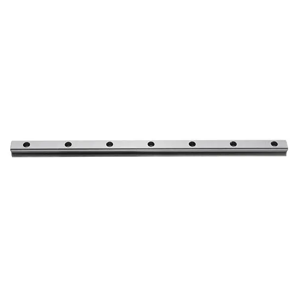 Machifit HGR20 Linear Guide Rail 400mm with HGH20 Slider Block | CNC Parts - Image 5