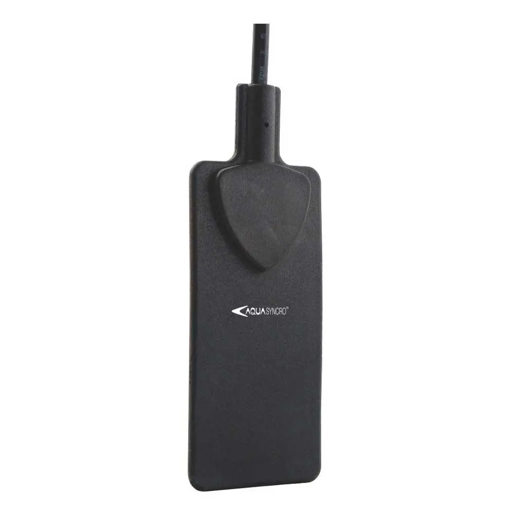 Aquarium Heater - 15W Ultra-Thin Flexible Fish Tank Heater with Temperature Controller - Image 2